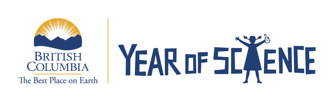 Year Of Science